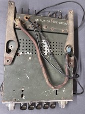 His Masters Voice Autoradio