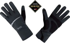 Gore Wear C5 Gore-Tex