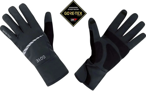 Gore wear tex - gore, c5