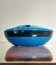 JEC Space Age 1980 Japan Magic