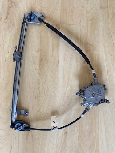 Original audi 100 typ 44 - original,