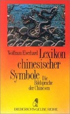 Diederichs Gelbe Reihe, Bd.68