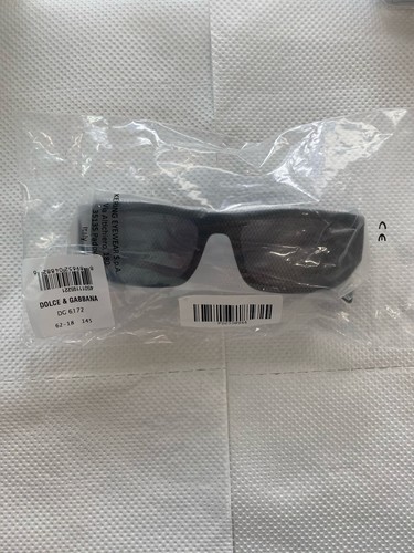 Dolce gabbana 6172 unisex - &, dg