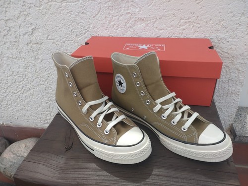 Converse a13333c all stars - converse,