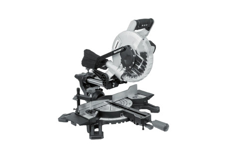 Pattfield msb - pattfield, pe-20