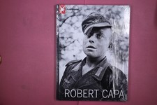 287519 Robert Capa ROBERT CAPA HC