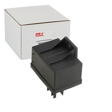 NTY GLÜHSTEUERGERÄT