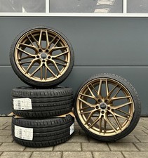 DM08 18 Zoll Sommerräder