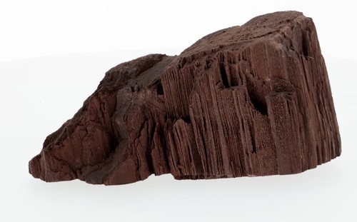 Feenholz mit natürlicher