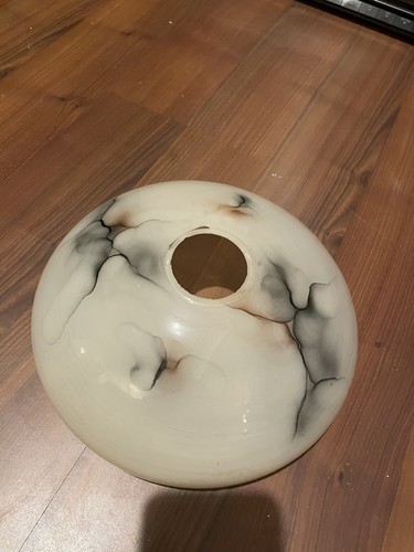 Edler opalglas glas - opalglas,
