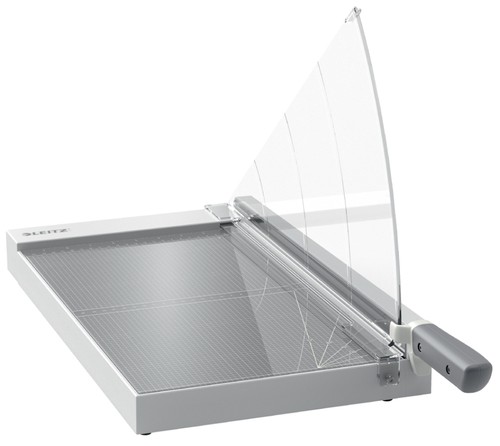 Leitz hebel schneidemaschine - leitz, hebel-schneidemaschine