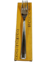 CALDERONI - Obstgabeln 12