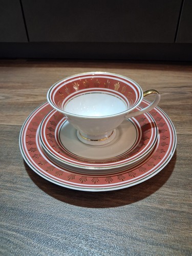 Sammeltassen set tlg fa - sammeltassen,