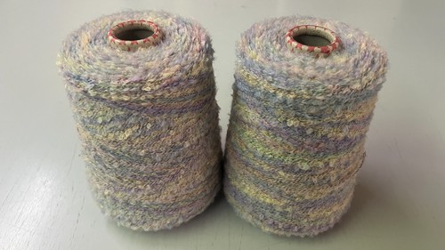 Konengarn 650g schurwolle - 650g,
