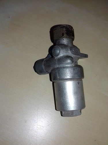 Everbest benzinhahn nsu prima - benzinhahn,