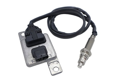 Nox sensor für - für, sharan