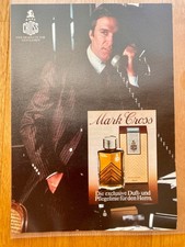 Mark Cross Products for