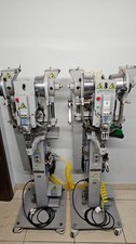 Vollautomatische