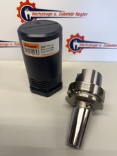 Garant Schrumpffutter kurz HSK