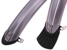 Schutzblech satz 50mm - schutzblech,