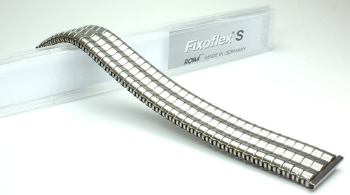 Rowi 22mm fixoflex - rowi,
