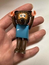 Playmobil Figur Struxi