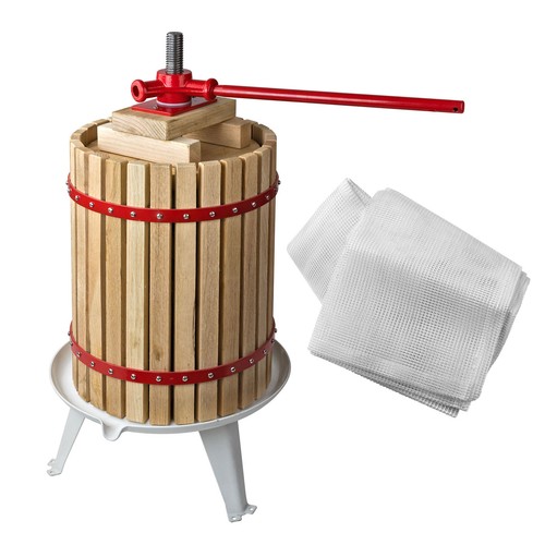 Obstpresse trento liter - trento,