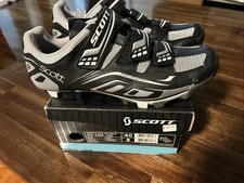 Scott MTB COMP LADY Mountain