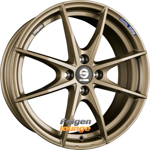 Sparco trofeo gloss - sparco,
