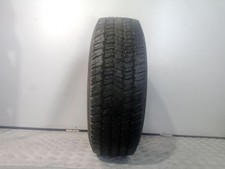 HANKOOK DYNAMIC RF 04
