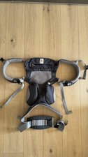 Ergobaby 360 Carrier Babytrage
