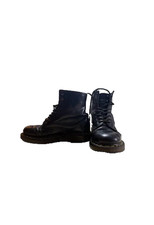 Dr Martens Boots 1460 Schwarz
