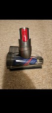 Dyson Anti Tangle Screw/