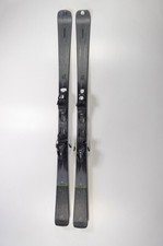 K2 Disruption 76 Carving-Ski