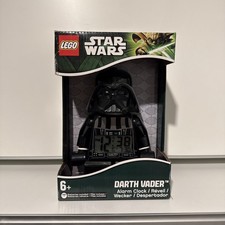 LEGO® Star Wars Darth Vader