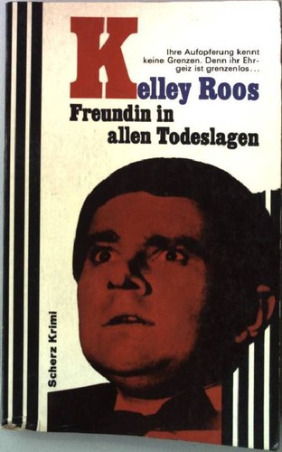 Freundin allen todeslagen - in,