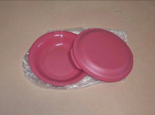 Tupperware aloha - tupperware,
