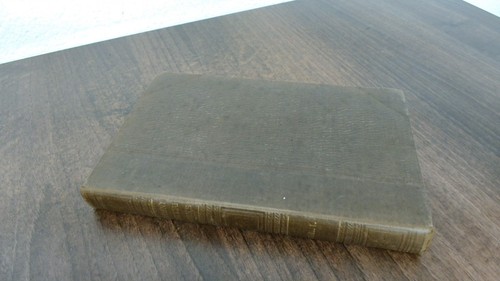 The poetical works of john - works,