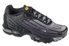 Sneaker Herren, Nike Air Max