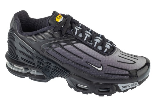 Sneaker herren nike - sneaker, max