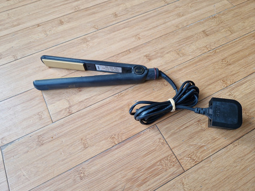 Ghd original profi styler - ghd,