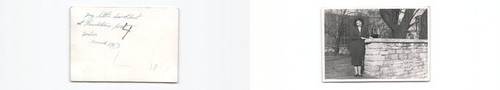 Amerikanische - ,