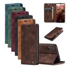 Handyhülle Hülle für