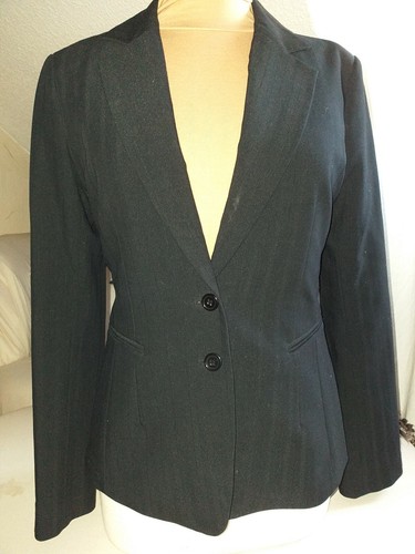 Blazer jacke kostüm - blazer,