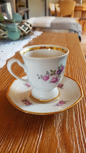 Mokkatasse,Moccatasse,HRA