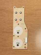 Ersatz Pioneer CDJ 900 Nexus NXS Play Pause Cue Platine (DWX3523)