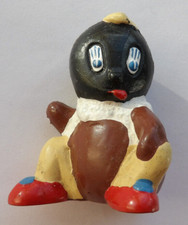 Bullyland Bully Pittiplatsch  4,5 cm