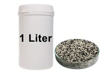 Nachfüllgranulat- 1 L- 10 L