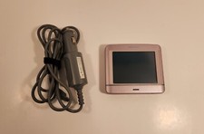 MEDION GoPal MODEL E3230 GPS