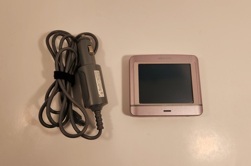 Medion gopal model e3230 - medion,